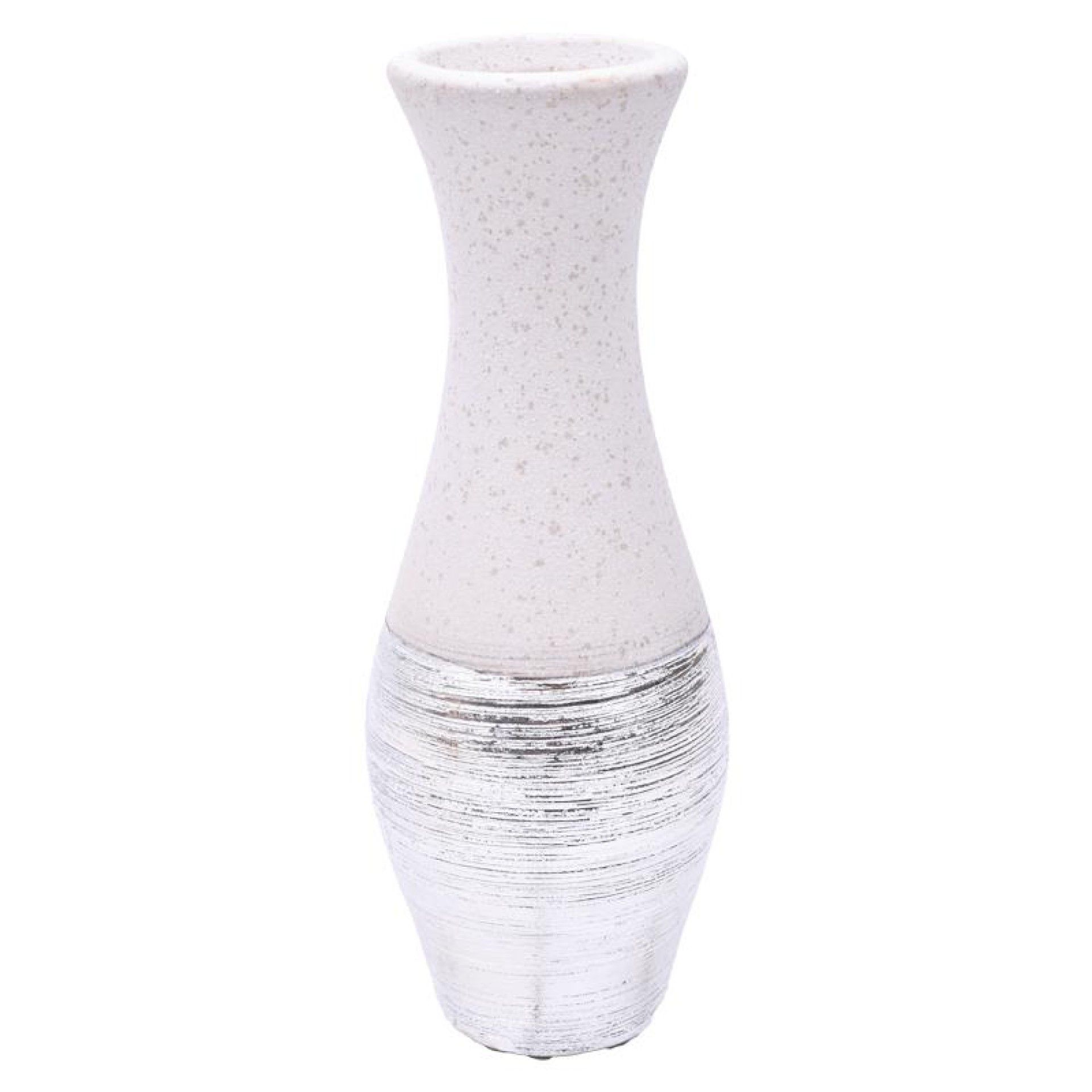 JARRA DECORATIVA 6.5X18CM JARRA DECORATIVA 6.5X18CM