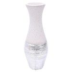 JARRA DECORATIVA 6.5X18CM JARRA DECORATIVA 6.5X18CM