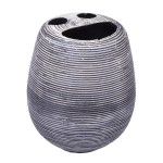 CONJ BANHO 4 PCS 1207-004 CX24