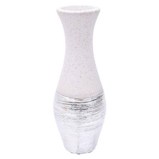 JARRA DECORATIVA 6.5X18CM JARRA DECORATIVA 6.5X18CM