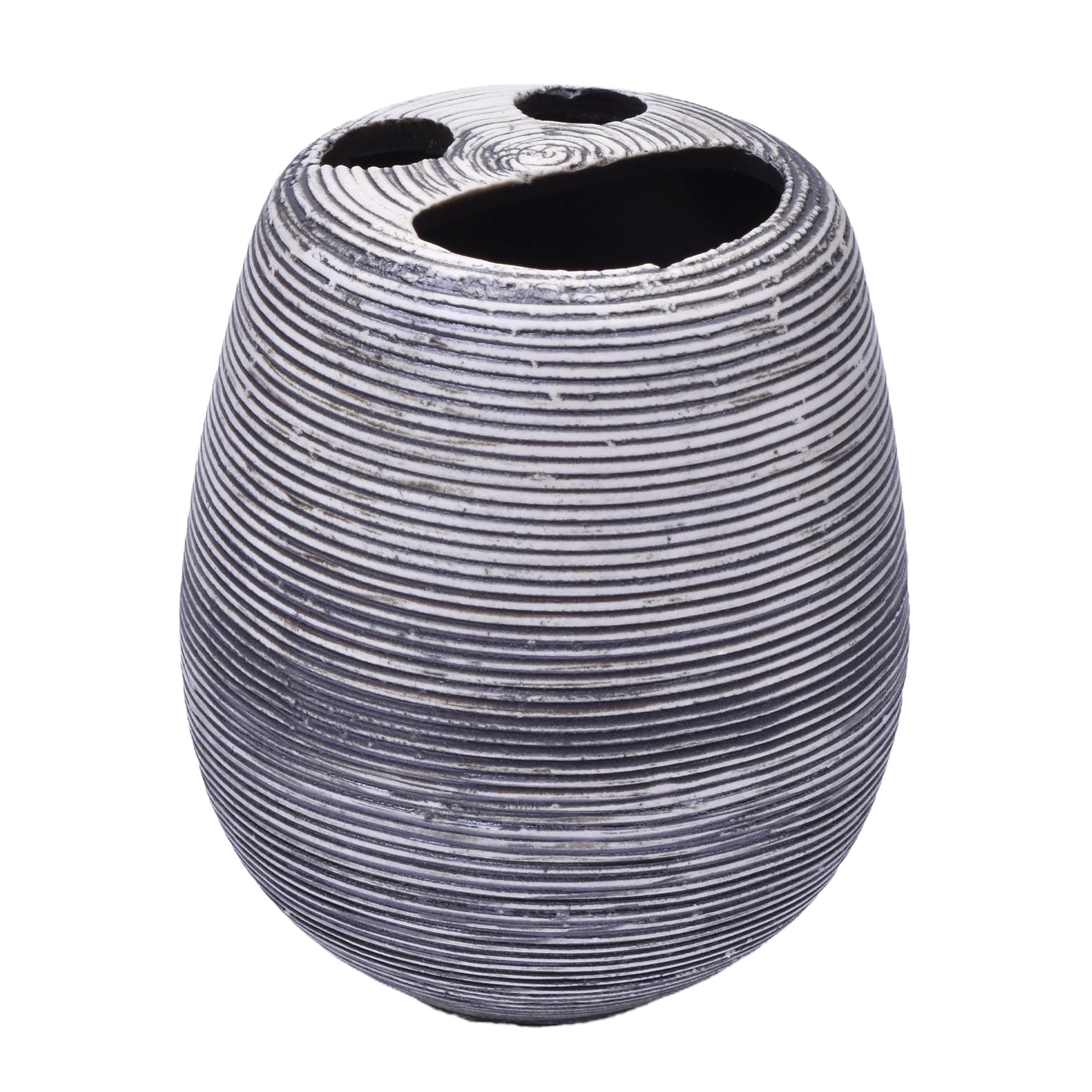 CONJ BANHO 4 PCS 1207-004 CX24