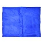 TAPETE REFRESCANTE ANIMAL SKPA-837-367CX12