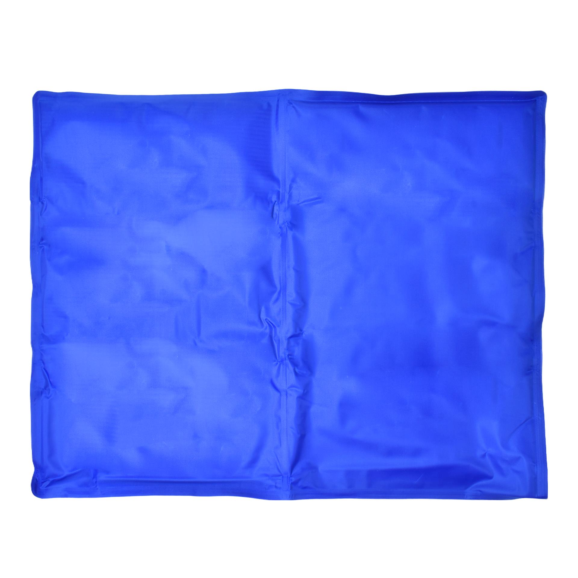 TAPETE REFRESCANTE ANIMAL SKPA-837-367CX12 TAPETE REFRESCANTE ANIMAL SKPA-837-367CX12