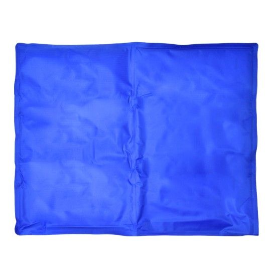 TAPETE REFRESCANTE ANIMAL SKPA-837-367CX12 TAPETE REFRESCANTE ANIMAL SKPA-837-367CX12