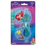 OCULOS NATAAO 9103C PRINCESAS