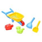CARRELA C/ACESS 47CM 063A CX36