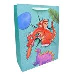 SACO PAPEL 24X18X8 3D1968-321 CX360
