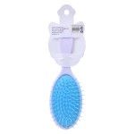 ESCOVA CABELO 22714-004-02 CX240