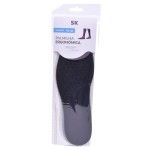 PALMILHAS ERGON. 41-46 414-511-B CX144