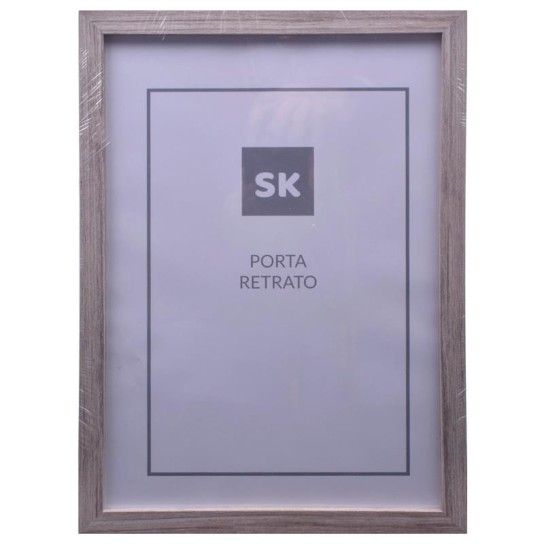 PORTA DIPLOMA MDF 2422-052-03 CX48 PORTA DIPLOMA MDF 2422-052-03 CX48