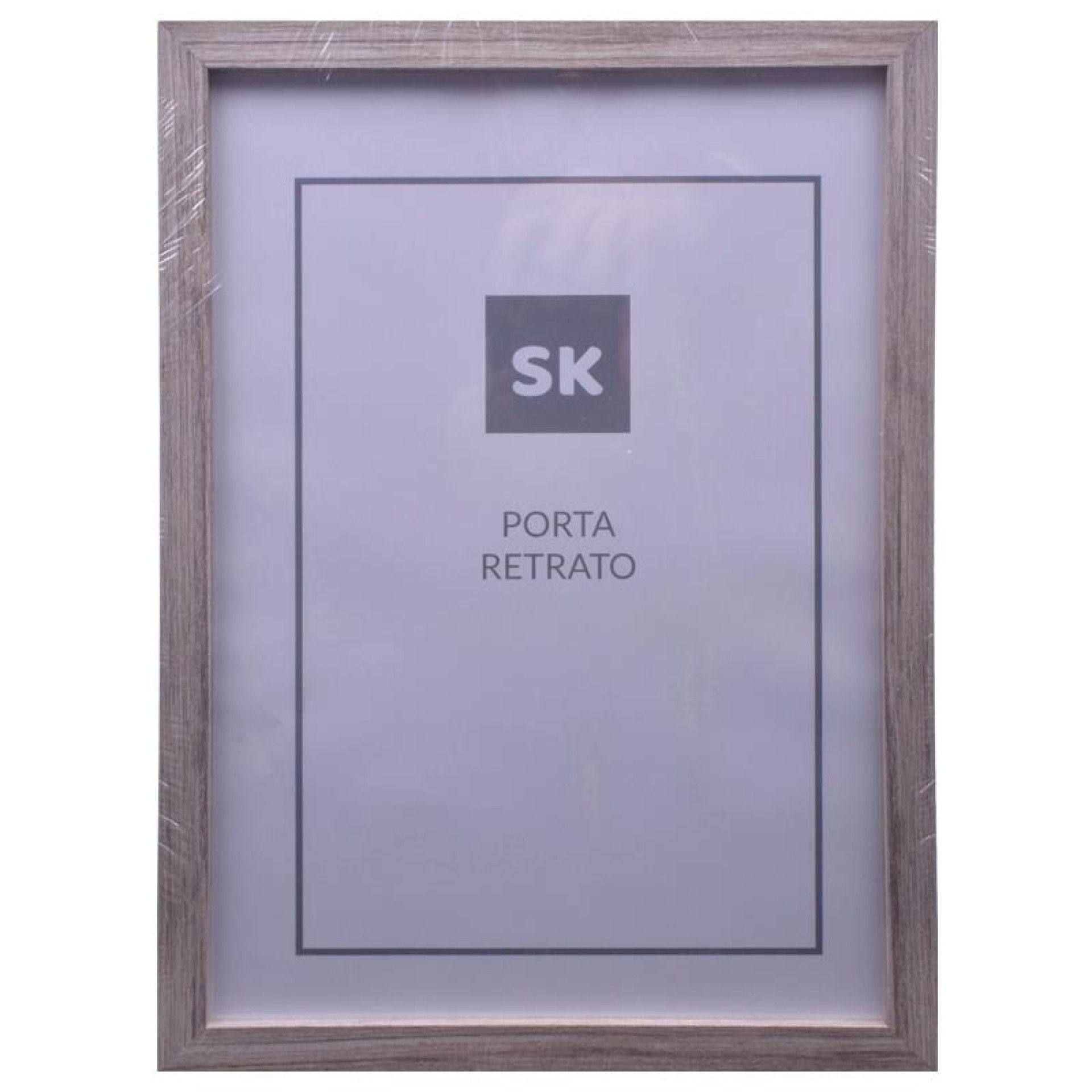 PORTA DIPLOMA MDF 2422-052-03 CX48 PORTA DIPLOMA MDF 2422-052-03 CX48