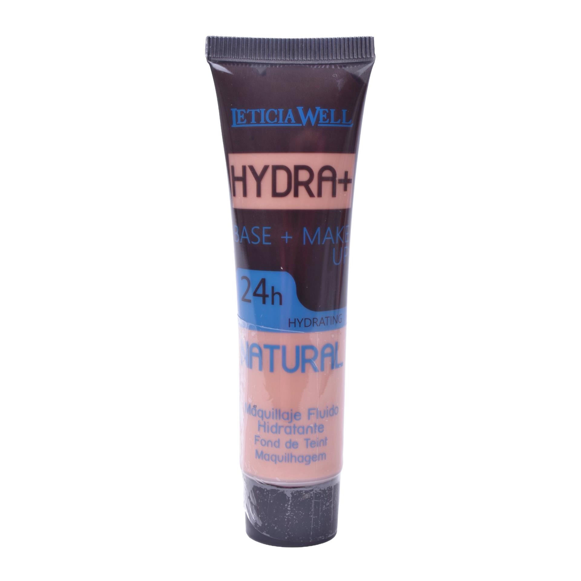 BASE LIQUIDA 44230 16UN BASE LIQUIDA 44230 16UN