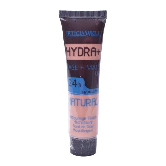 BASE LIQUIDA 44230 16UN BASE LIQUIDA 44230 16UN