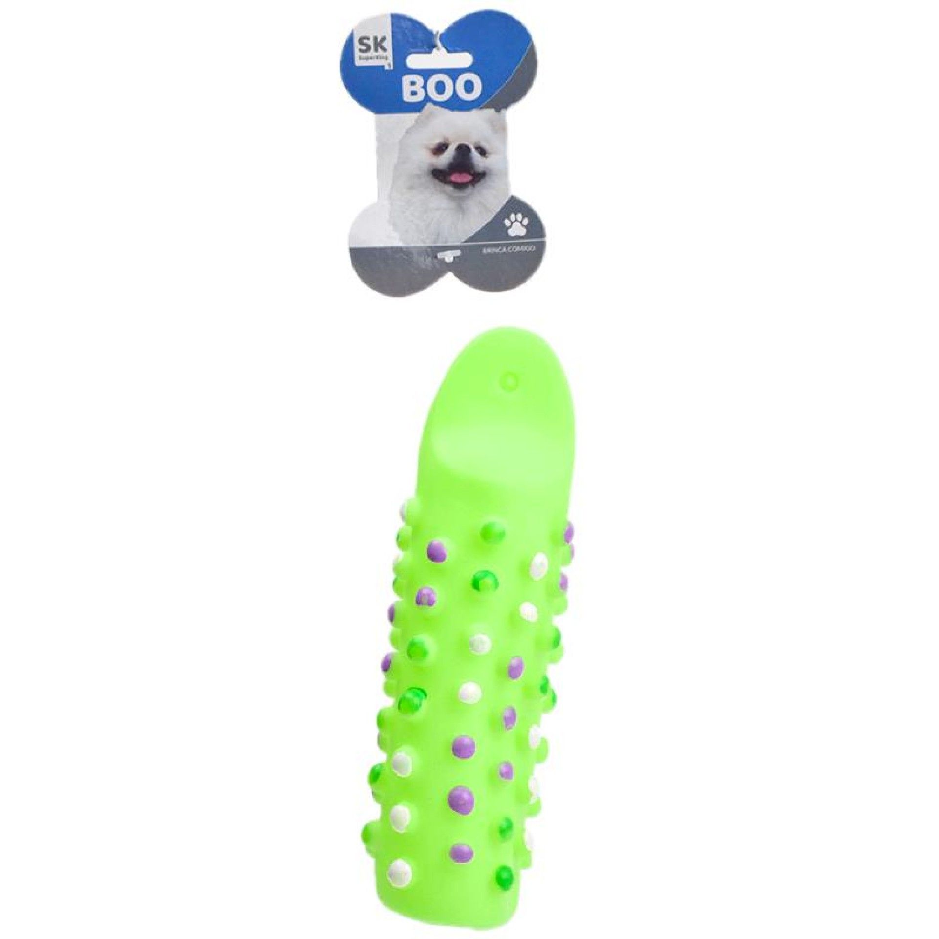 BRINQUEDO ANIMAL C/SOM 639-518 BRINQUEDO ANIMAL C/SOM 639-518
