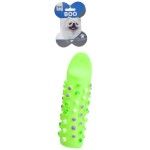 BRINQUEDO ANIMAL C/SOM 639-518