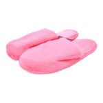 CHINELO QUARTO SRA 2517-001-M CX48