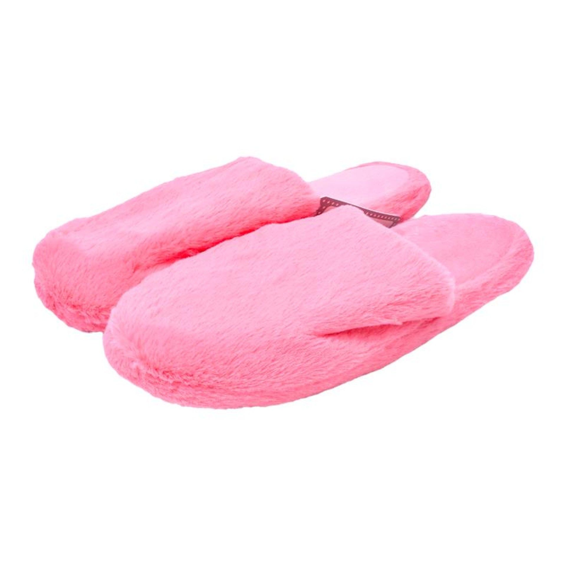 CHINELO QUARTO SRA 2517-001-M CX48 CHINELO QUARTO SRA 2517-001-M CX48