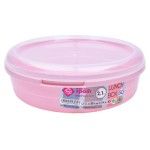 CAIXA PLASTICO ROMA RED. 2,1L 17131 CAIXA PLASTICO ROMA RED. 2,1L 17131
