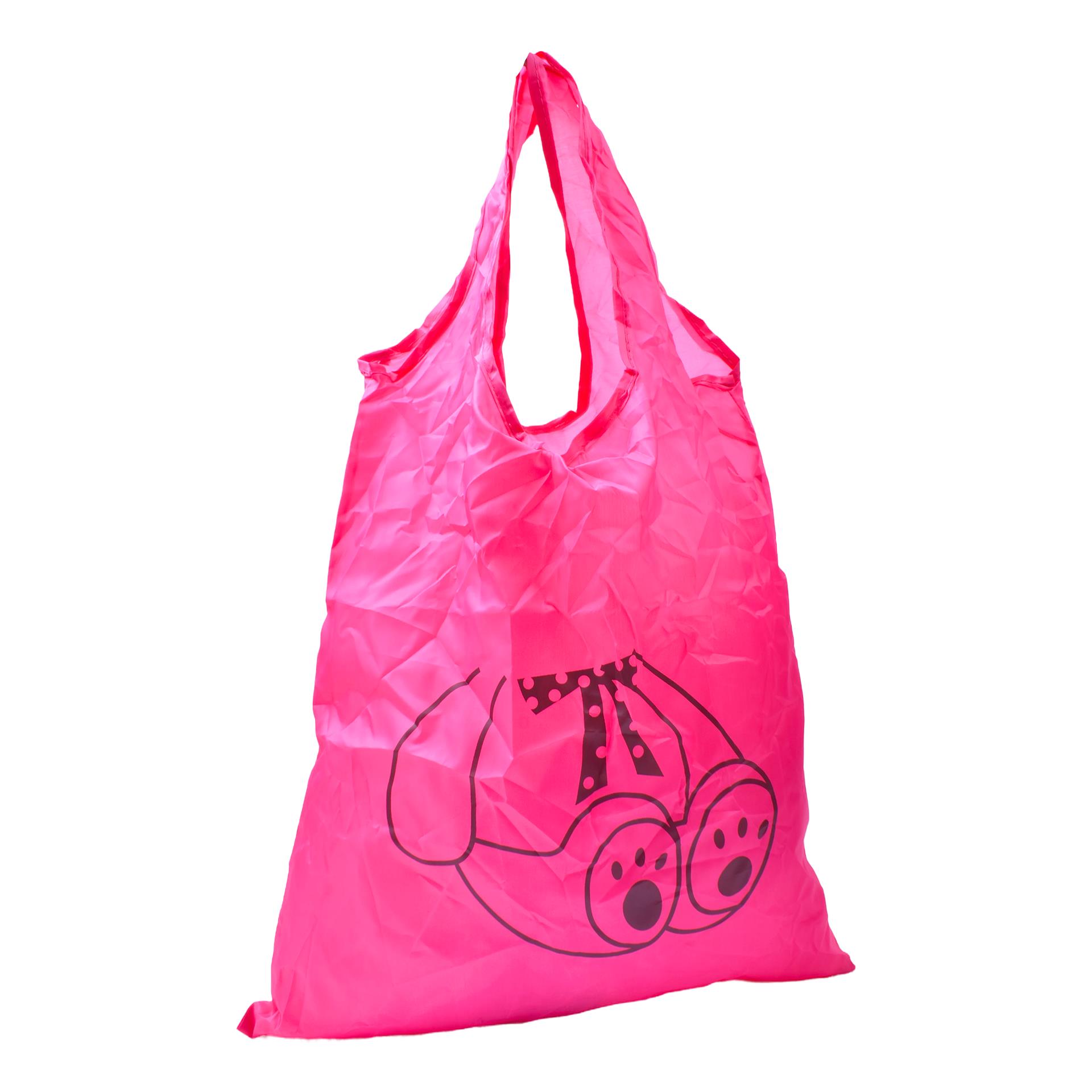 SACO COMPRAS DOBRAVEL 1407-006-07 CX480 SACO COMPRAS DOBRAVEL 1407-006-07 CX480