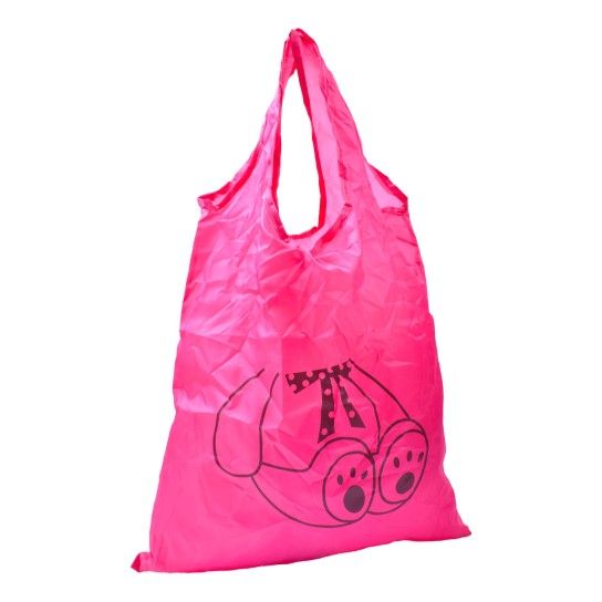 SACO COMPRAS DOBRAVEL 1407-006-07 CX480 SACO COMPRAS DOBRAVEL 1407-006-07 CX480