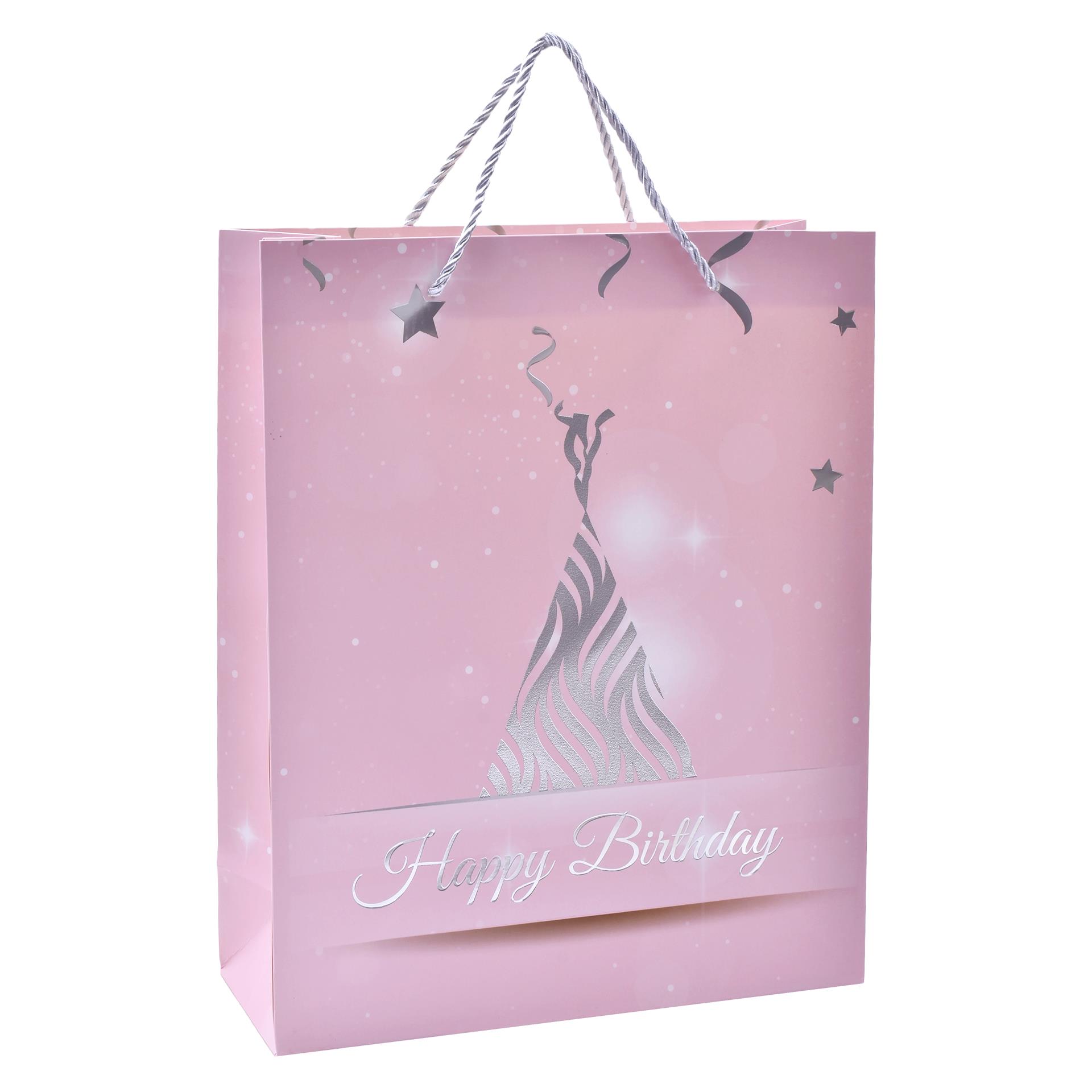 SACO PRES 41,5x30x12Cm 3019-000-02 CX180 SACO PRES 41,5x30x12Cm 3019-000-02 CX180