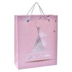 SACO PRES 41,5x30x12Cm 3019-000-02 CX180 SACO PRES 41,5x30x12Cm 3019-000-02 CX180