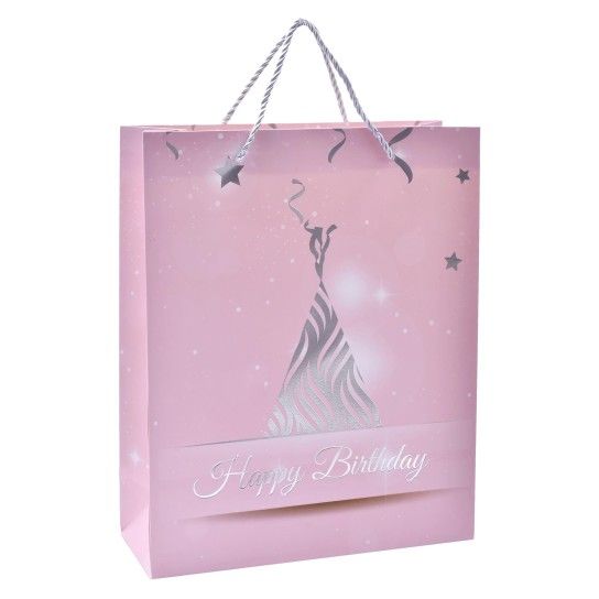 SACO PRES 41,5x30x12Cm 3019-000-02 CX180 SACO PRES 41,5x30x12Cm 3019-000-02 CX180