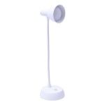CANDEEIRO LEITURA LED BRC 1557-228 CX96