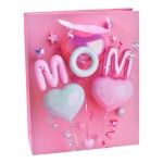 SACO PRESENTE 32X26X10 2811-000-01CX240