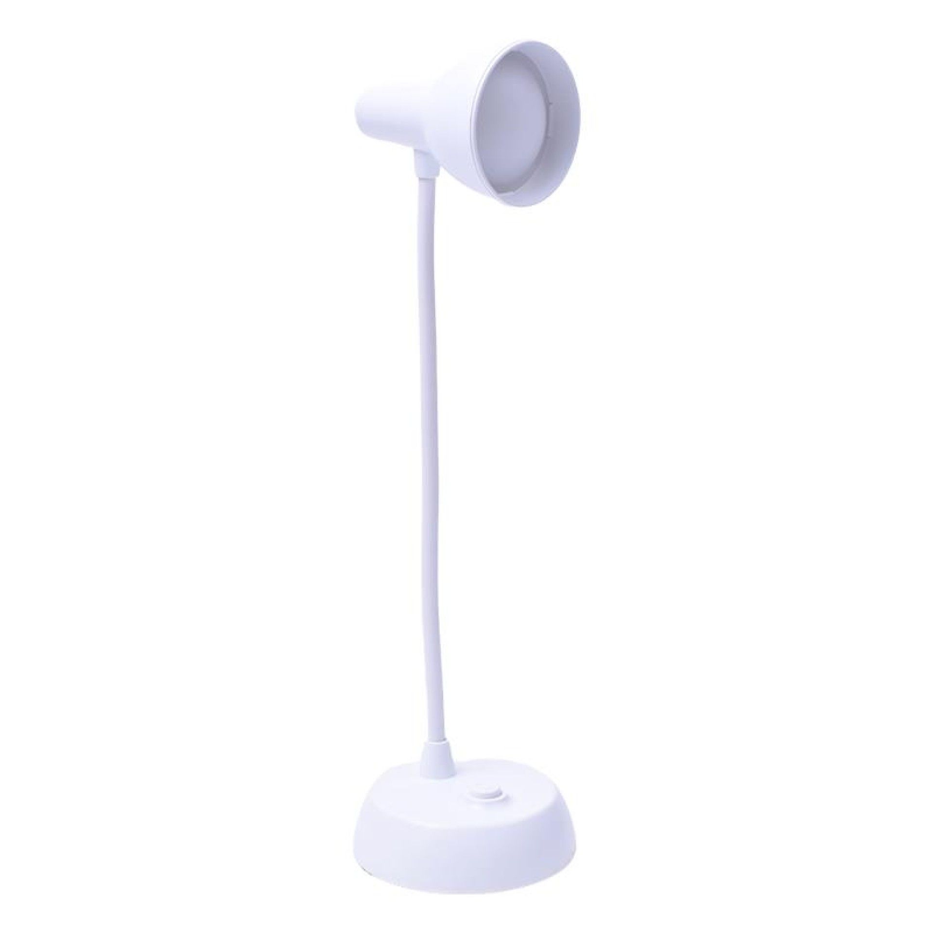 CANDEEIRO LEITURA LED BRC 1557-228 CX96 CANDEEIRO LEITURA LED BRC 1557-228 CX96