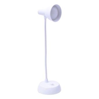 CANDEEIRO LEITURA LED BRC 1557-228 CX96