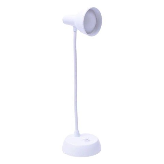 CANDEEIRO LEITURA LED BRC 1557-228 CX96