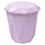 BALDE 6L 0302-716 CX24