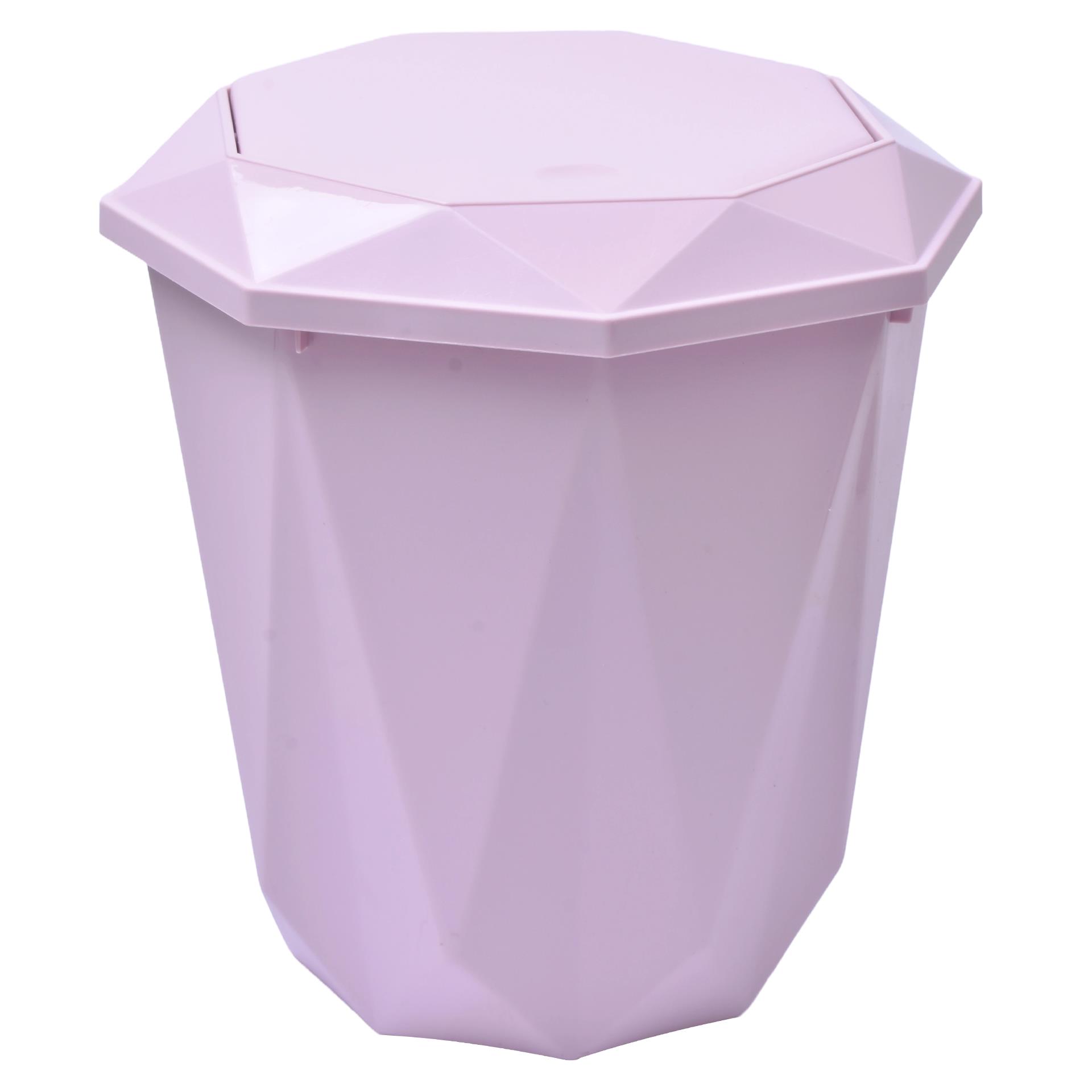 BALDE 6L 0302-716 CX24 BALDE 6L 0302-716 CX24