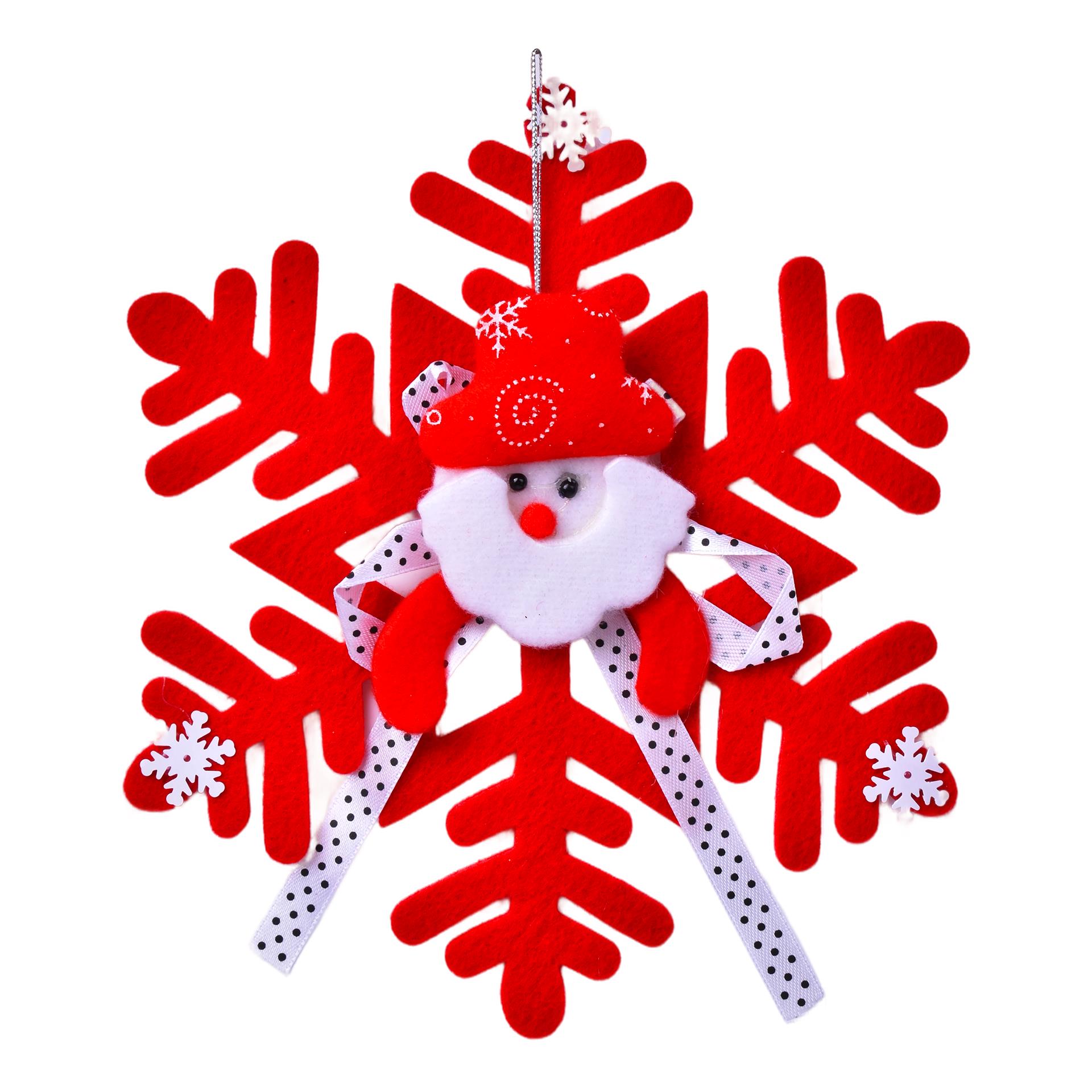 DECORAÇAO NATAL 1611-108 DECORAÇAO NATAL 1611-108