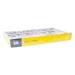 COLA STICK 2UNID. 8,2G 2462-050-02