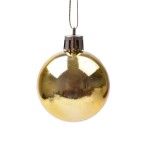 BOLA NAT 24UN 4CM DOU 2978-001-04A CX60