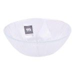 TAA S/ PE TRANSP 13X5,5CM  SNACKS CX24