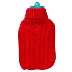 SACO AGUA QUENTE FORR 2621-006 CX60