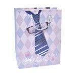 SACO PRES 23X18X8,5 2811-051 CX720