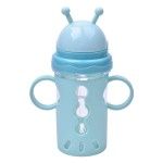 GARRAFA 310ML 2872-056-310 CX120