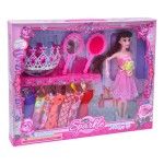 BONECA CP213764 CX48