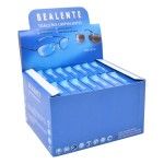 TOALHITAS BEA LIMPA LENTES CX288