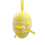 OVO DEC PASC 9CM 2435-027 CX360 OVO DEC PASC 9CM 2435-027 CX360