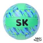 BOLA VOLLEY 1727-064 CX60