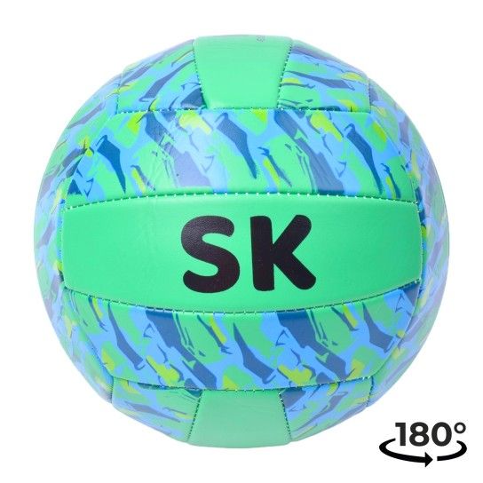 BOLA VOLLEY 1727-064 CX60 BOLA VOLLEY 1727-064 CX60