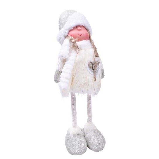BONECO NATAL 2680-706-46 CX48 BONECO NATAL 2680-706-46 CX48