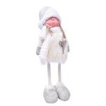 BONECO NATAL 2680-706-46 CX48 BONECO NATAL 2680-706-46 CX48