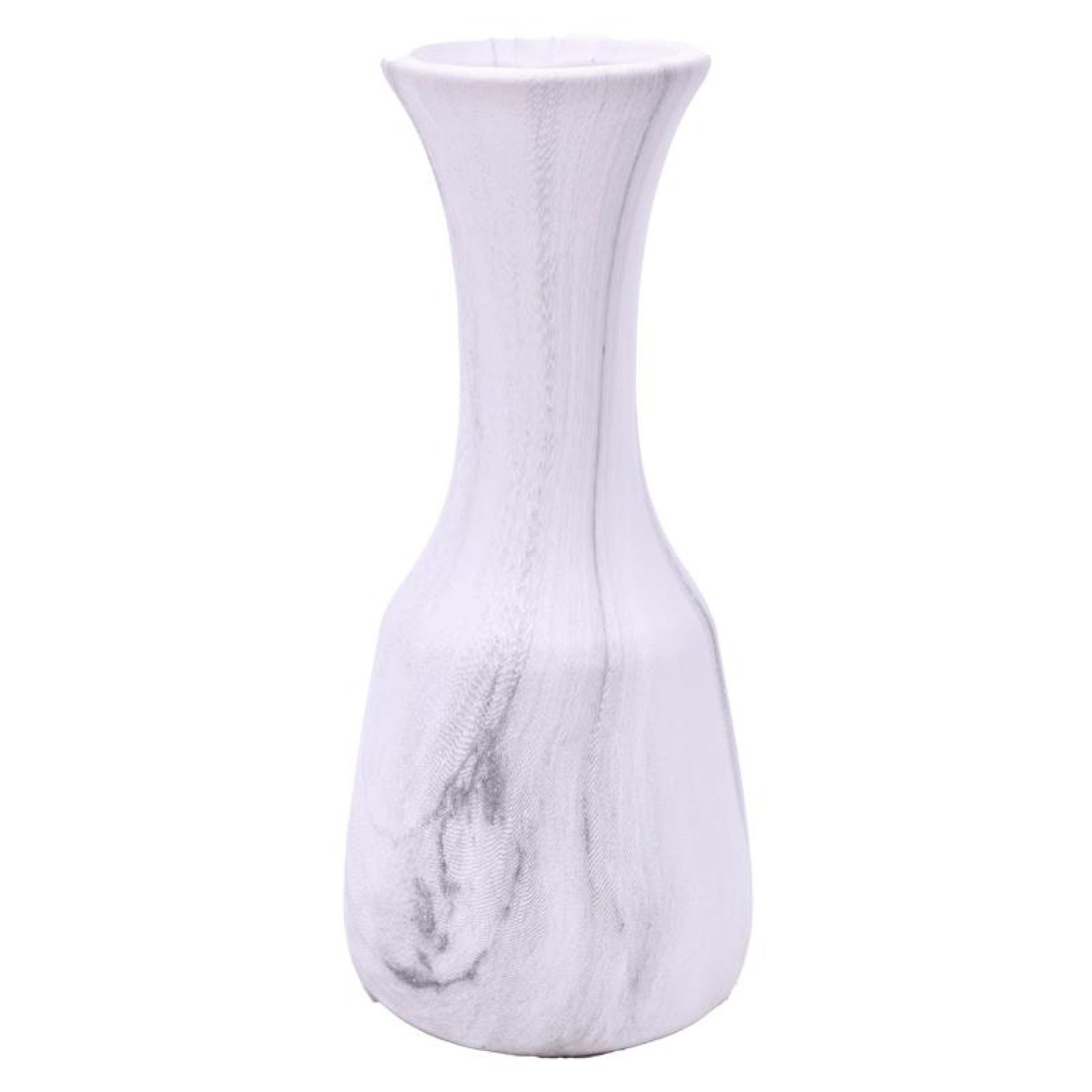 JARRA DECORATIVA 6.5X15CM JARRA DECORATIVA 6.5X15CM