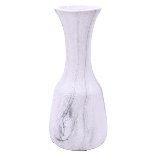 JARRA DECORATIVA 6.5X15CM JARRA DECORATIVA 6.5X15CM
